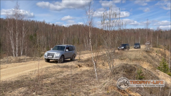 Фото Трофи-лайф 4х4 покатушкаэкспедиция Тверской Край 1-2.05.22 - 137.jpg