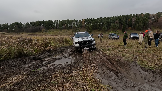 Трофи-лайф фото 4х4 День Рождения Трофи-лайф 17 лет Колонна 2 26.10.2024 -   (95).png