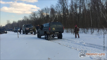 Фото Трофи-лайф 4х4 покатушка Володарские Овраги 20.03.21 - 157.jpg