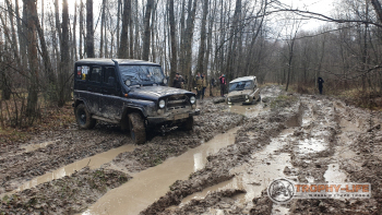 Фото Трофи-лайф 4х4 покатушка Стремиловский Рубеж 13.11.21 - 374.jpg