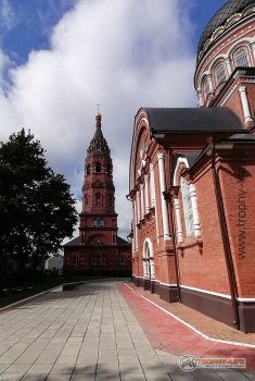 Фото Трофи-лайф 4х4 покатушка Покровский Пряник 04.09.21 - 225.jpg