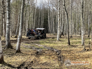 Фото Трофи-лайф 4х4 покатушкаэкспедиция Тверской Край 1-2.05.22 - 215.JPG