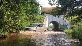 Фото Трофи-лайф 4х4 покатушка Покровский Пряник 10.07.21 - 194.jpg