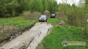 Фото Трофи-лайф 4х4 покатушка Старокалужский Тракт 14.05.22 - 243.jpg