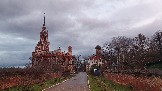 20231106_165751.jpg