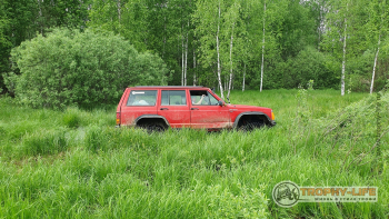 Фото Трофи-лайф 4х4 покатушка Новоистринские Просеки 04.06.22 - 203.jpg