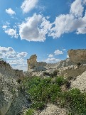 Трофи-лайф Экспедиция Казахстан Май 2024 (137).jpg