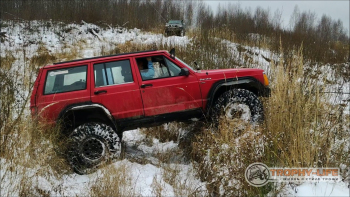 Фото Трофи-лайф 4х4 покатушка Ожерелье Озёр 19.11.22 - 119.jpg
