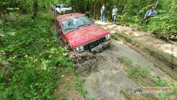 Фото Трофи-лайф 4х4 покатушка Володарские Овраги 31.07.21 - 550.jpg