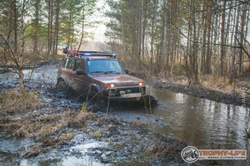 2020-03-28-kubrinsk-93.jpg