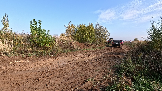 Трофи-лайф фото 4х4 покатушка Подвиги Русского Солдата 28.09.2024 -  (83).png