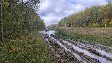 Трофи-лайф фото 4х4 покатушка Пещера Володары 03.10.2026 - 040.JPG