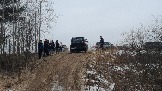 20250125_140104.jpg