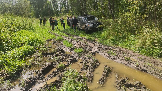Трофи-лайф фото 4х4 покатушка Пещера Володары 03.08.2024 -  (175).png