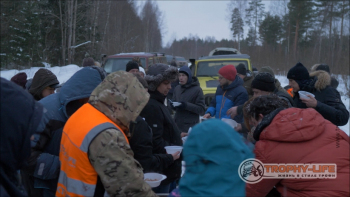 Фото Трофи-лайф 4х4 покатушка Забытый Монастырь 14.01.23 - 234.jpg