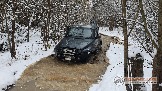 Фото Трофи-лайф 4х4 покатушка Новоистринские Просеки 28.10.23 - 189.jpg