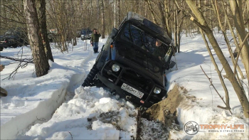 Фото Трофи-лайф 4х4 покатушка Володарские Овраги 20.03.21 - 136.jpg