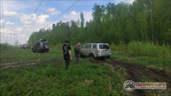 Фото Трофи-лайф 4х4 покатушка Пещера Володары 15.05.21 - 163.jpg