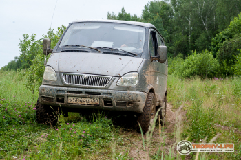 _MG_5220.jpg