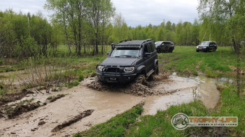 Фото Трофи-лайф 4х4 покатушка Старокалужский Тракт 14.05.22 - 176.jpg