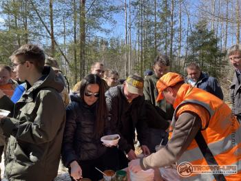 Фото Трофи-лайф 4х4 покатушка К Стальным Монстрам 10.04.21 - 128.JPG