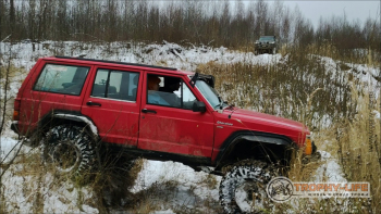 Фото Трофи-лайф 4х4 покатушка Ожерелье Озёр 19.11.22 - 118.jpg