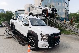 FOTON 2026 (248 of 665).jpg