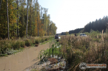 Фото Трофи-лайф 4х4 покатушка Бронницкий виадук 26.09.20 - 283.JPG