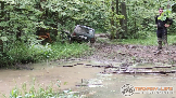 01234оопи30.png