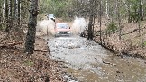 20250315_121213.jpg