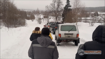 Фото Трофи-лайф 4х4 покатушка Кашисркие Достопримечательности 06.01.22 - 178.jpg