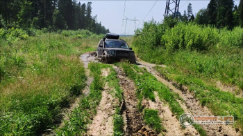 Фото Трофи-лайф 4х4 покатушка Ожерелье Озер 26.06.21 - 179.jpg