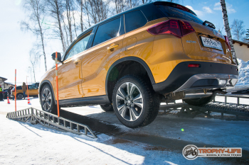 Suzuki Vitara by Кирилл Дубовской (278 из 402).jpg