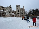 Фото Трофи-лайф 4х4 покатушкаэкспедиция Восточные Пряности 23-5.02.23 - 125.JPG