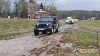 Фото Трофи-лайф 4х4 покатушка Коломенские Монастыри 03.05.21 - 122.jpg