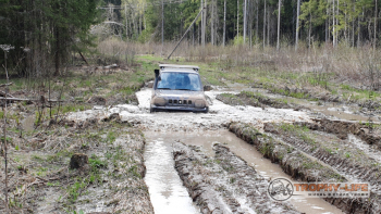 Фото Трофи-лайф 4х4 покатушка Можайские Тропы 07.05.22 - 352.jpg
