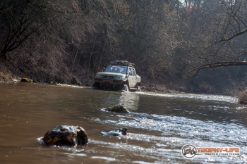 _MG_1022.jpg