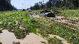 Трофи-лайф фото 4х4 покатушка Ожирелье Озёр 30.04.2024 -  (86).png