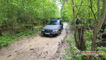 Фото Трофи-лайф 4х4 покатушка Новоистринские Просеки 04.06.22 - 342.jpg