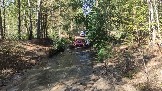 Трофи-лайф фото 4х4 покатушка Воскресенские Карьеры 31.08.2024 -  (9).JPG