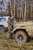24-10-26_trophy-life_17 _0185jpg_web.jpg