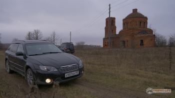 Фото Трофи-лайф 4х4 покатушка-экспедиция Тульская История 4-6.11.22 -- (139).JPG