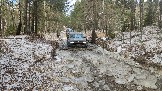 Трофи-лайф фото 4х4 покатушка Воскресенские Карьеры 15.02.2025 -  (42).JPG