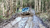 Трофи-лайф фото 4х4 покатушка Плещеевская Кругосветка 26.04.2025 - (28).jpg