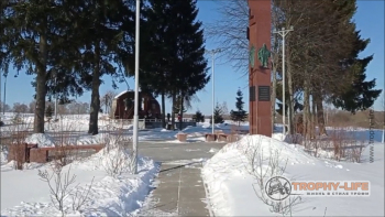 Фото Трофи-лайф 4х4 покатушка Подвиги Русского Солдата 23.02.23 - 127.jpg