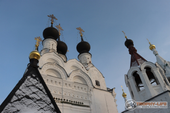 Фото Трофи-лайф 4х4 покатушка-экспедиция В Гости К Илье Муромцу 04-07.01 (676).JPG