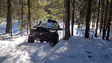 Трофи-лайф фото 4х4 покатушка Ожерелье Озёр 09.03.2024 -  (12).png