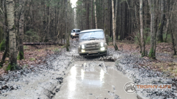 Фото Трофи-лайф 4х4 покатушка Стремиловский Рубеж 13.11.21 - 457.jpg