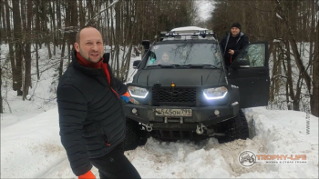 Фото Трофи-лайф 4х4 покатушка Каширское Достопримечательности 12.02.22 - 107.jpg