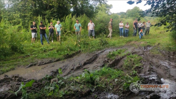Фото Трофи-лайф 4х4 покатушка Тульские Просторы 24.07.21 - 150.jpg
